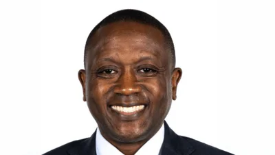 Medium dennisgates