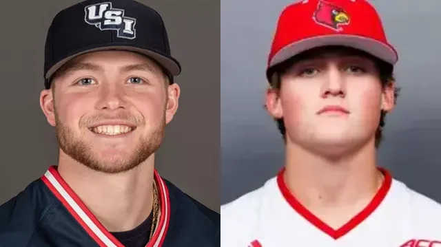 Webp 7871c6c7 9678 4d7e bcd1 4e125e25c97d