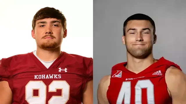 Webp 34d4c15c f665 4e23 b823 63aa245f92be