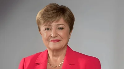 Medium kristalinageorgieva
