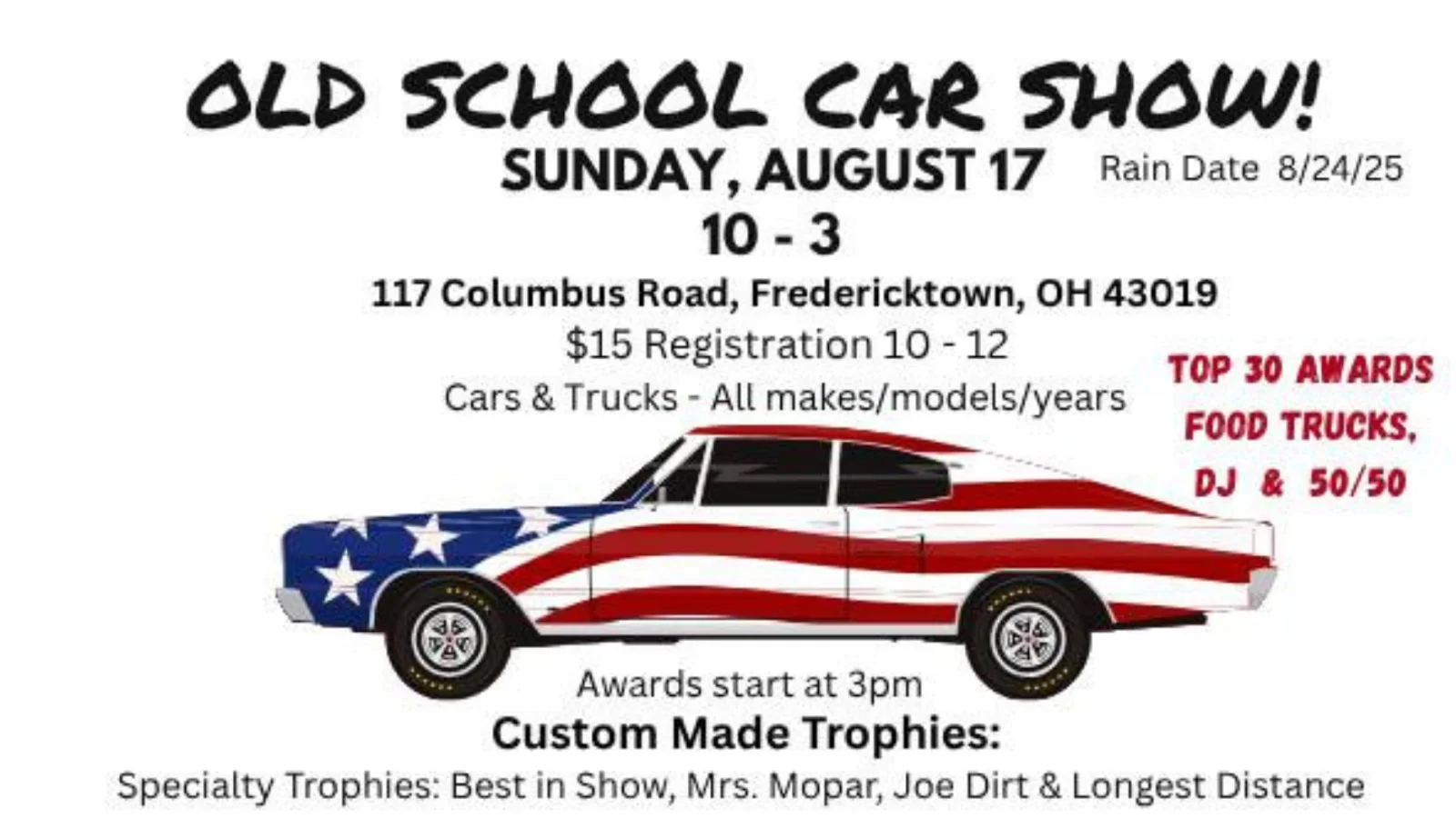 Webp carshow1600