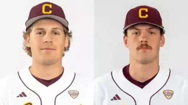 Webp 423b19b1 4541 4f50 b510 524d6fb42db2