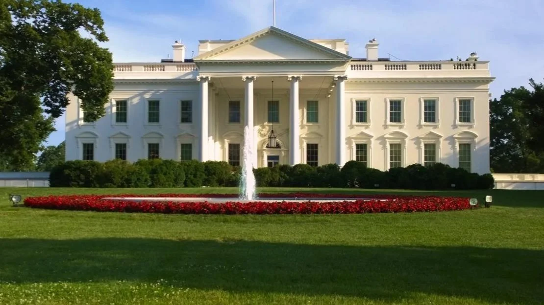 Trump extends reciprocal tariff rate modifications until August