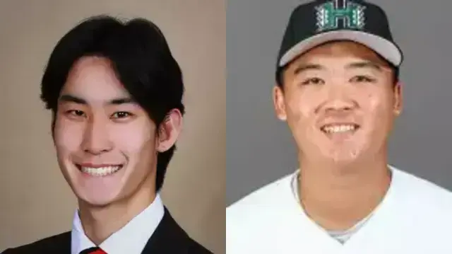 Webp 7dd33ac2 ee55 4a88 9589 2287f98a4874