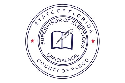 Medium 286589132 344447117863691 6887058241614431779 n