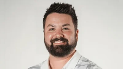 Medium 0ikno2mqi3p8v7obpt0uulwzzqe2