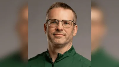 Medium a0my2ov3f2b88znympw3hqzbrthp