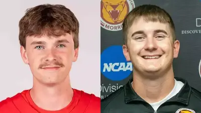 Medium 23f363cf 61d5 484b be9e 2e56a35e5600