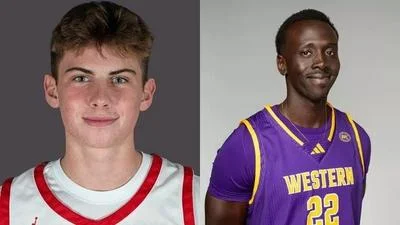 Medium 4580486e e055 46a1 b79e 91f31b5f9095