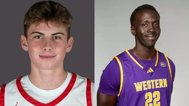 Webp 4580486e e055 46a1 b79e 91f31b5f9095