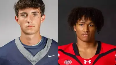 Medium a8e14127 da58 415f 99fd dce45ae602da