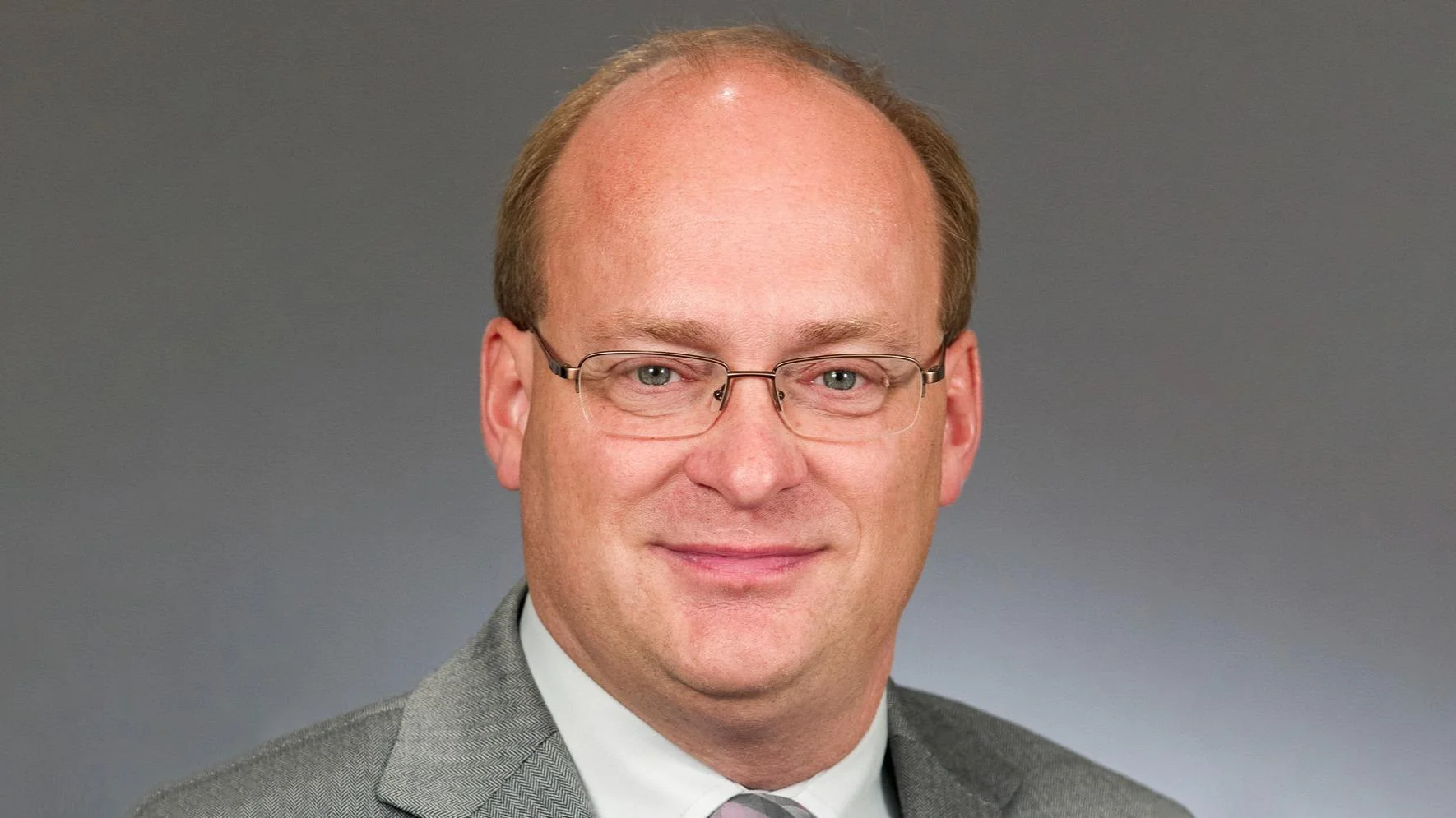 Failure to comply with HR1 threatens Minnesota’s access to key federal health care funds