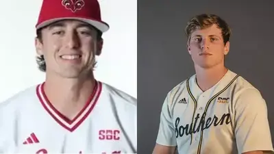 Medium 72b7ee30 51b9 4ea9 a4f6 a0237abdd0ad