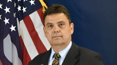 Medium zadrozny