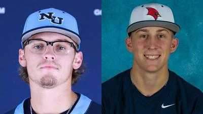 Medium 29a9502e e0aa 4a0b af68 9b3b53a3ac5d