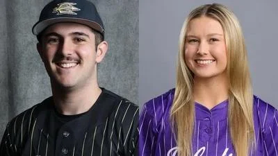 Medium c35c9d91 dc03 46ba 825f 35d99dca12f8