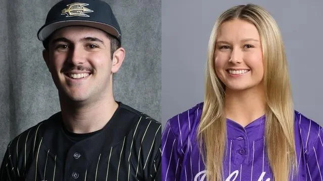 Webp c35c9d91 dc03 46ba 825f 35d99dca12f8