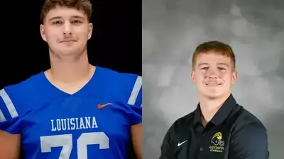 Medium 443e8137 7761 4e8b b7f5 a8954664a67b