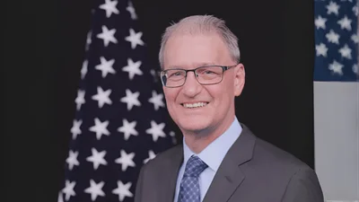 Medium lawrencepetroni