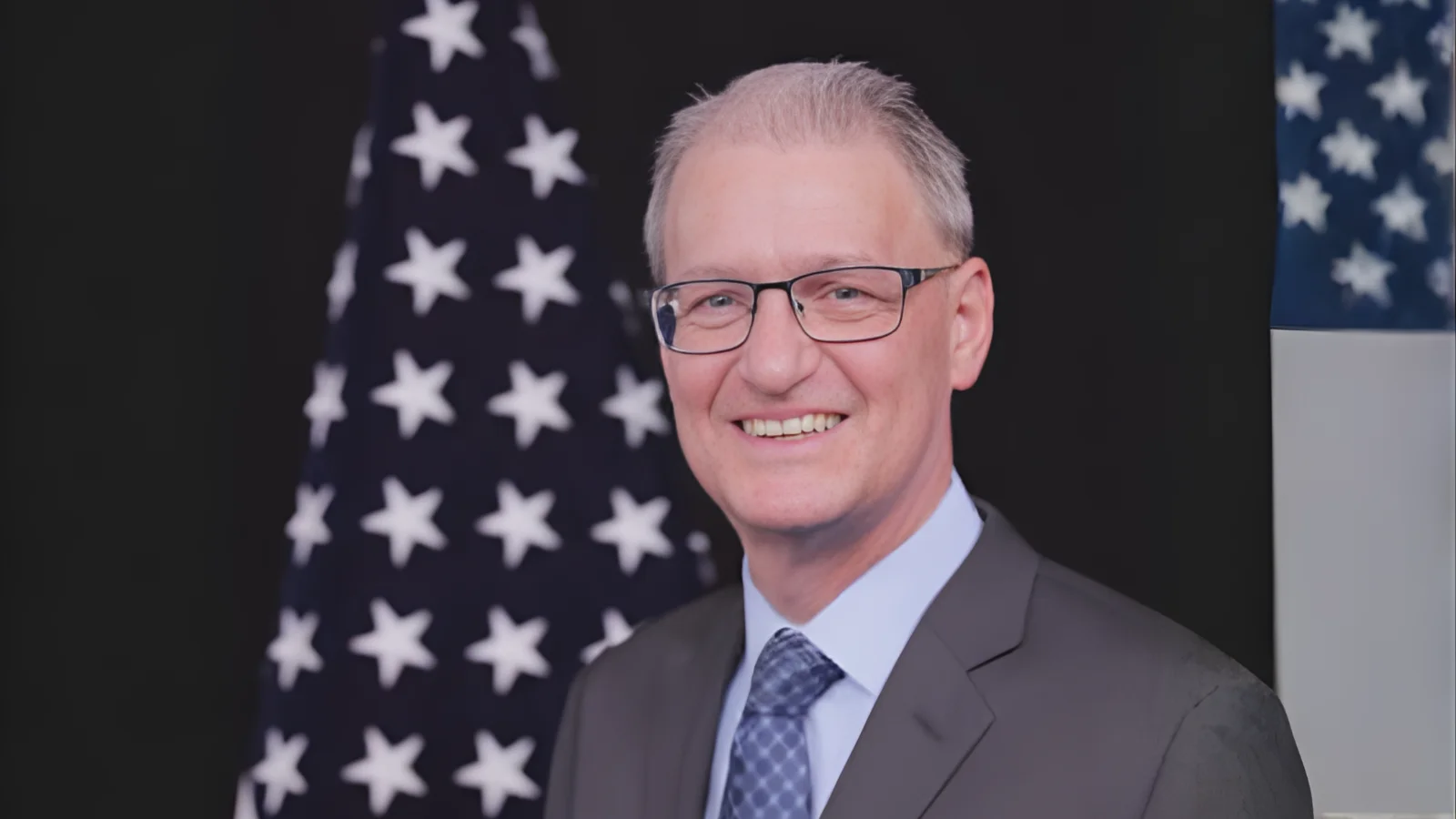 Webp lawrencepetroni