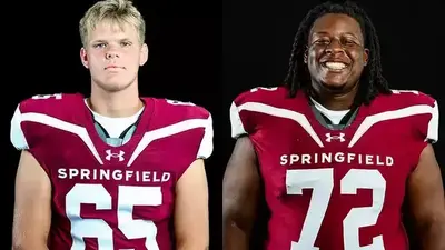 Medium 44a9d8d6 83f8 4da3 a4ff 2b1d7bb4d719