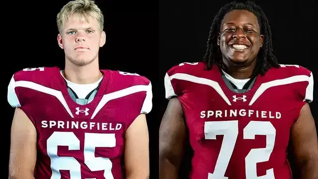 Webp 44a9d8d6 83f8 4da3 a4ff 2b1d7bb4d719