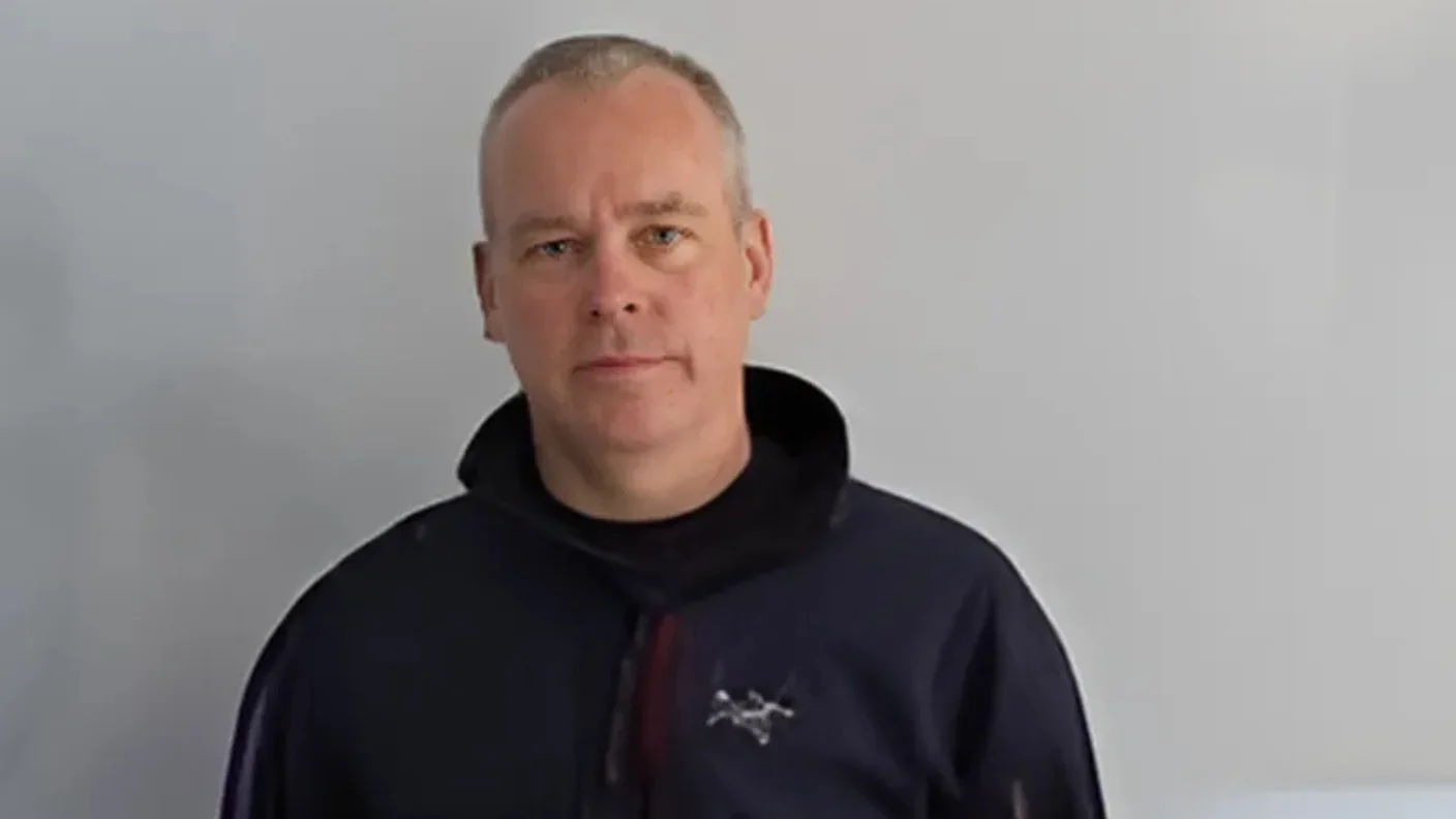 Groundwater remedy review results to be shared by NMED and EPA