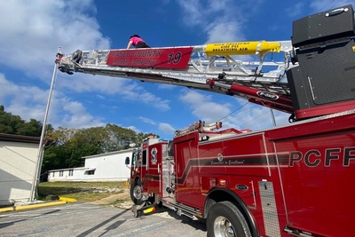 Medium 247900062 171113291878678 6895066737416075665 n