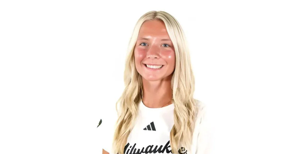 Milwaukee Panthers women’s soccer earns both Horizon League player awards