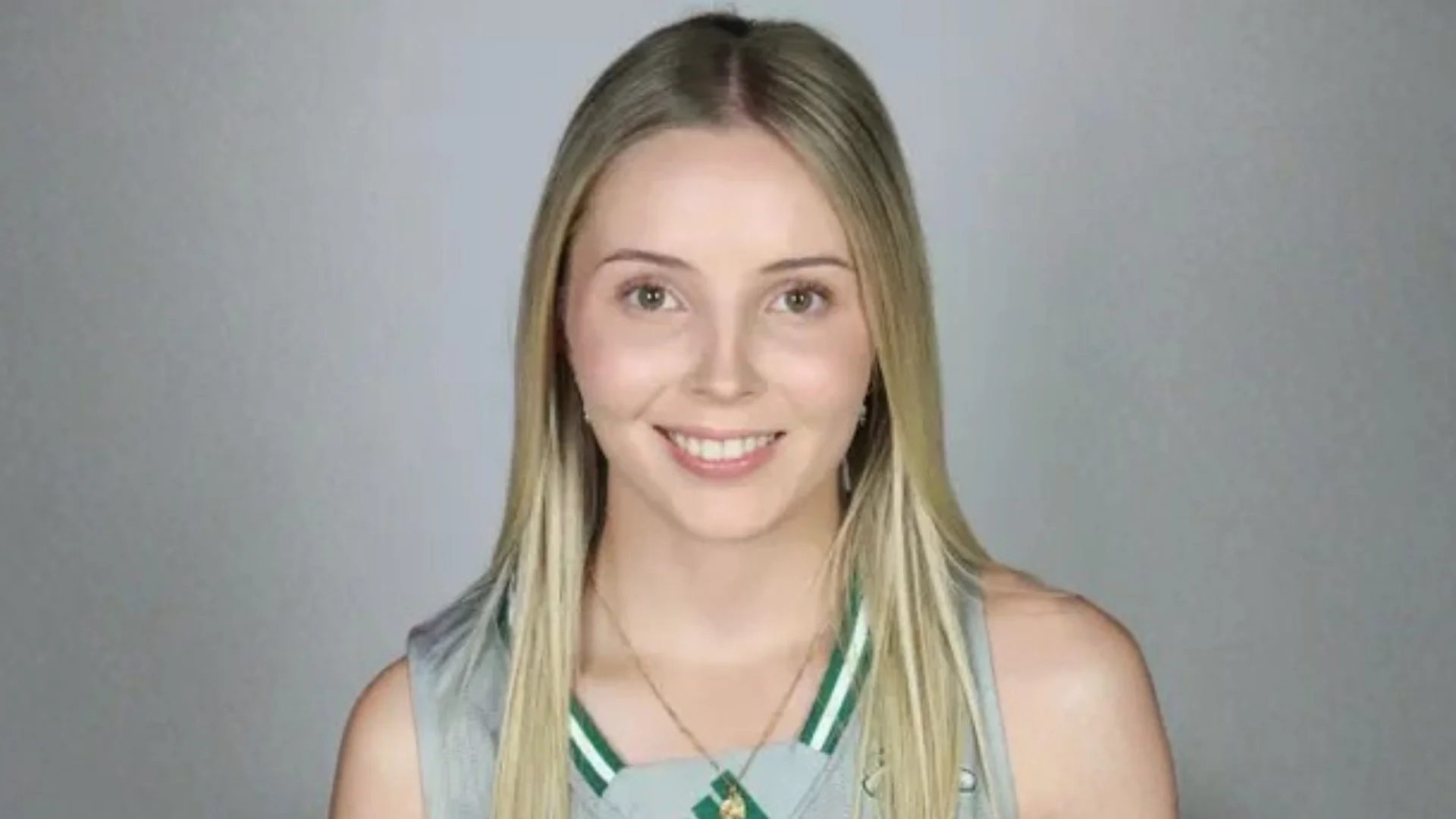 Eastern New Mexico women's basketball prepares for matchup against Adams State