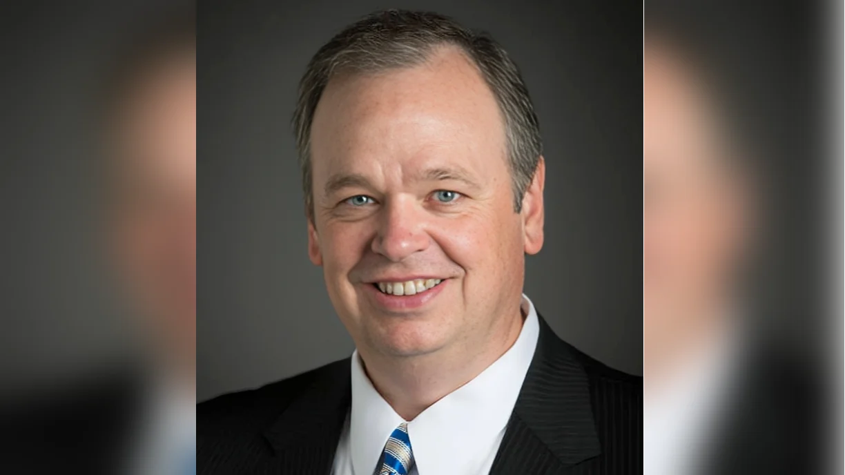 Xcel Energy and UW-Eau Claire recognized for business partnership by Board of Regents