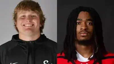 Medium 0893f799 4068 46c5 98b7 2e99256bd2e6