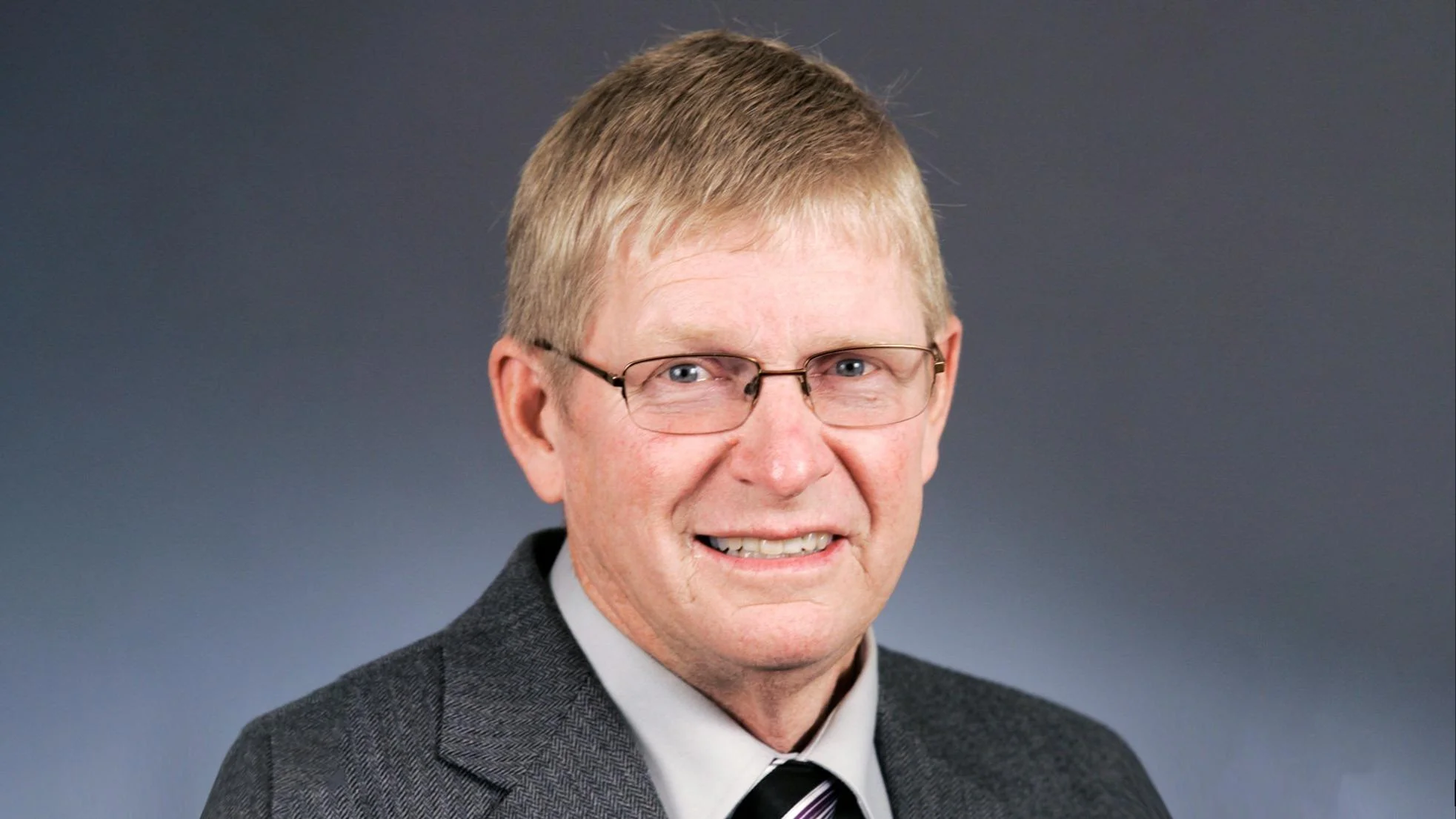 Minnesota faces projected deficit as spending and fraud concerns rise