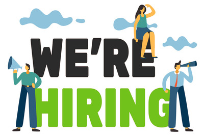 Medium hiring