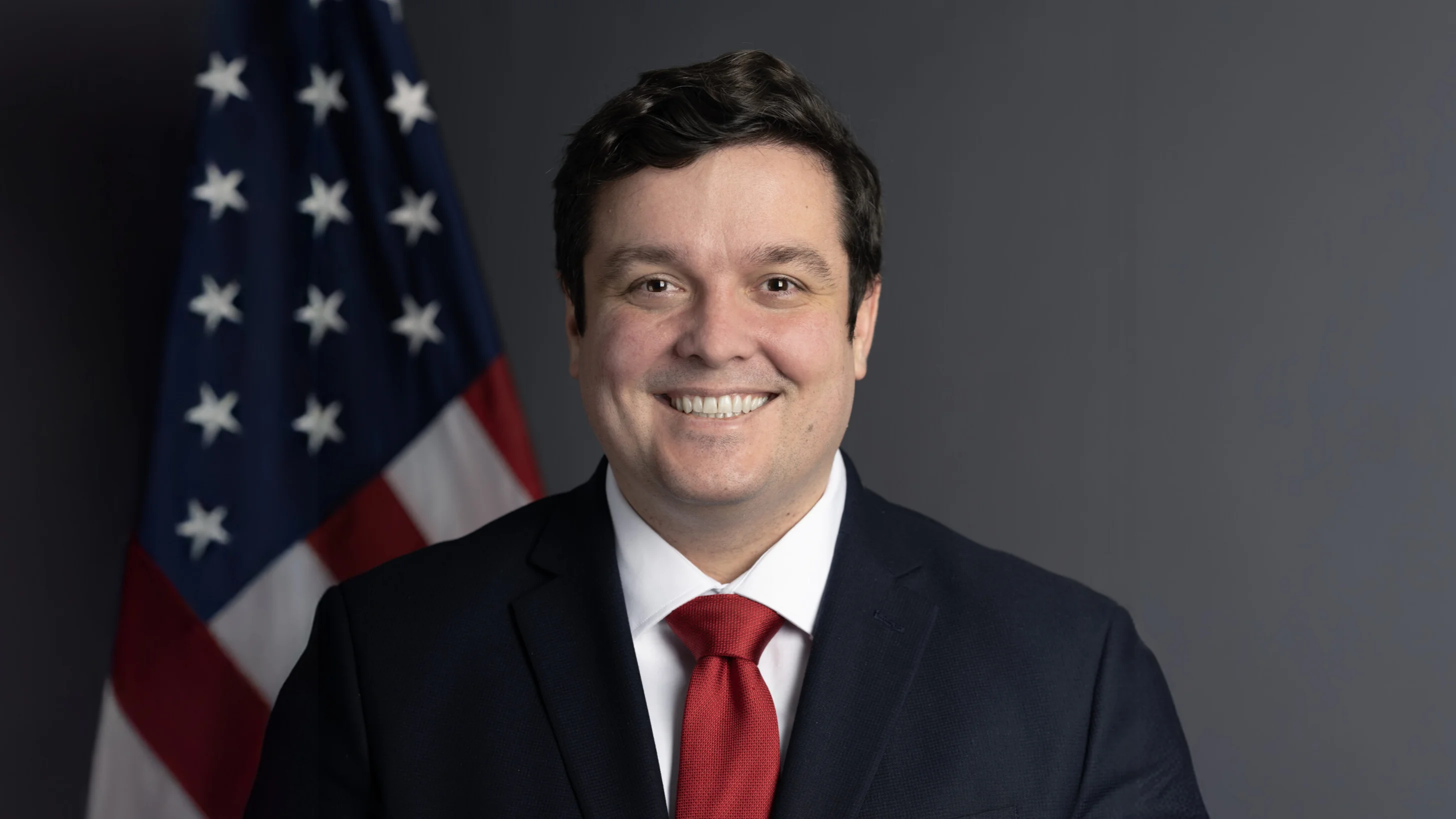 U.S. offers condolences on passing of Thailand’s Queen Sirikit