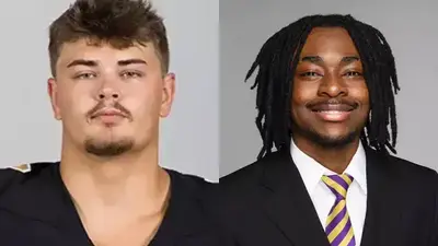 Medium 7618bc96 c573 4ab0 9e71 e5fbc8a5f118