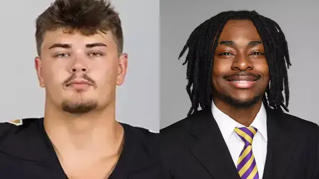 Webp 7618bc96 c573 4ab0 9e71 e5fbc8a5f118