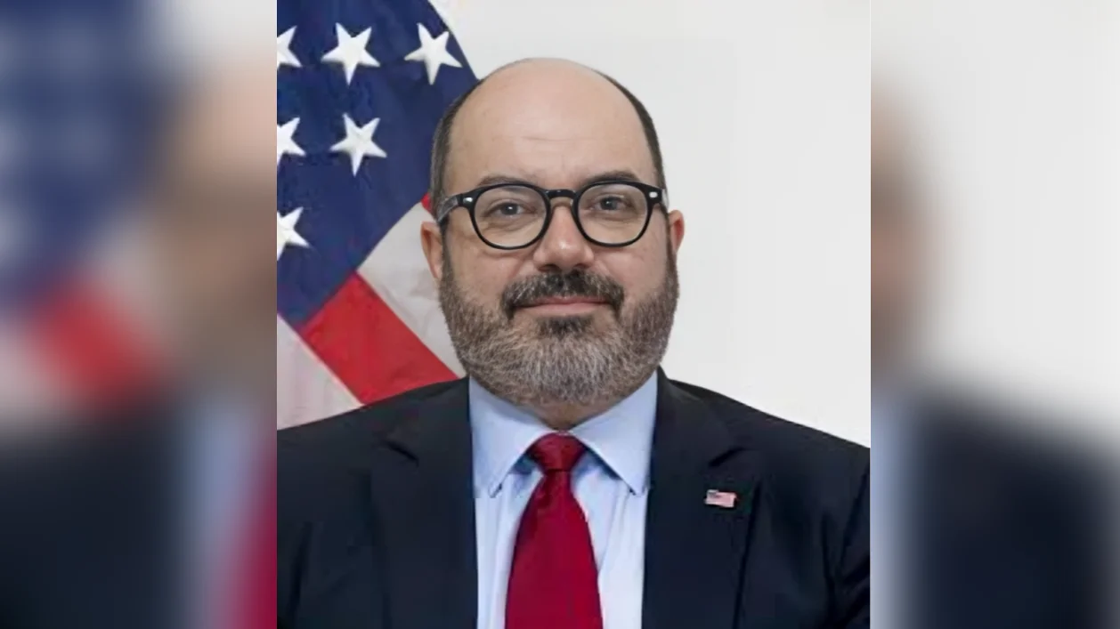Webp og7kuh9kovczt5xxhi193ao07igo