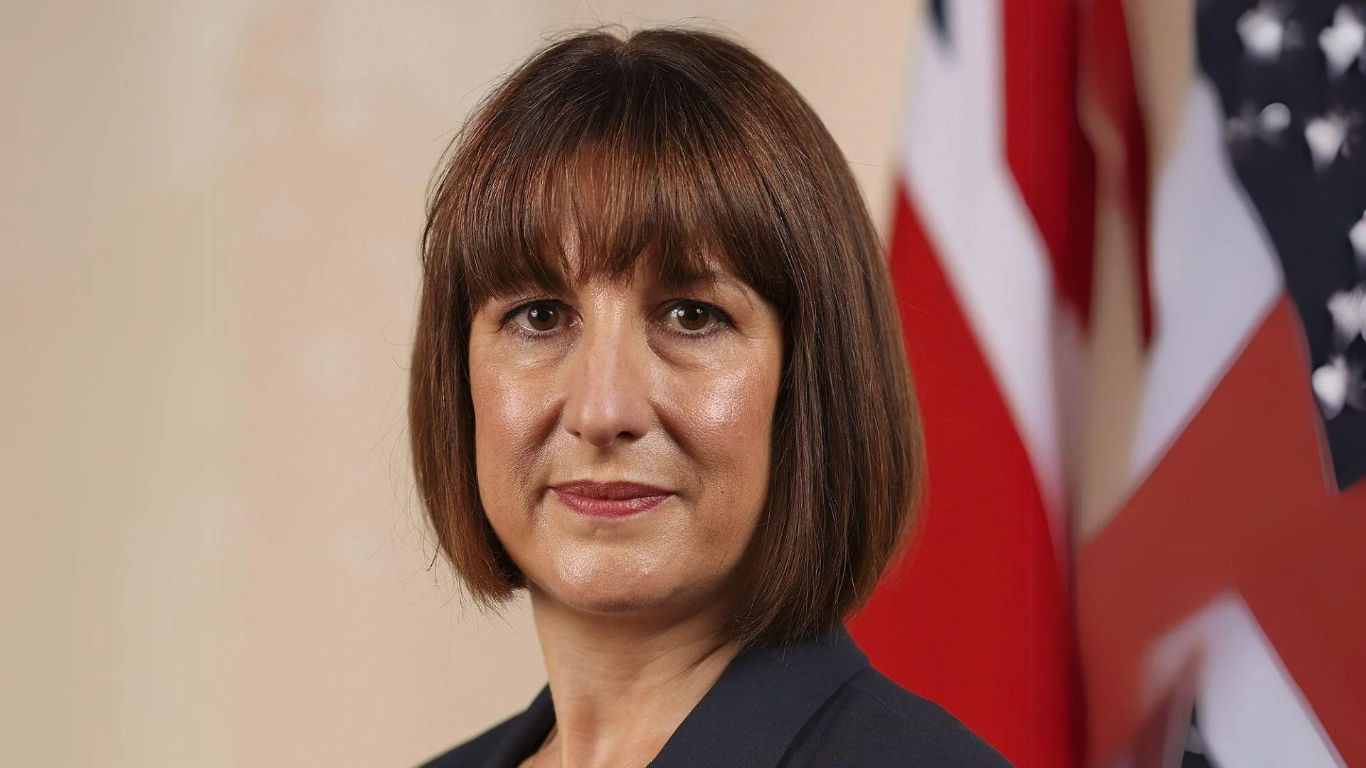 UK and US establish transatlantic taskforce focused on future financial market innovation