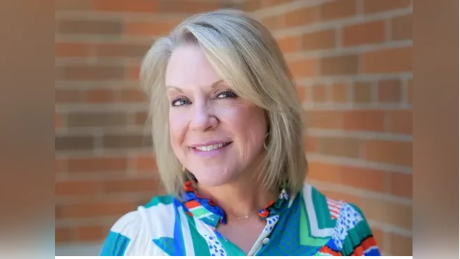 School events this February in Dane County