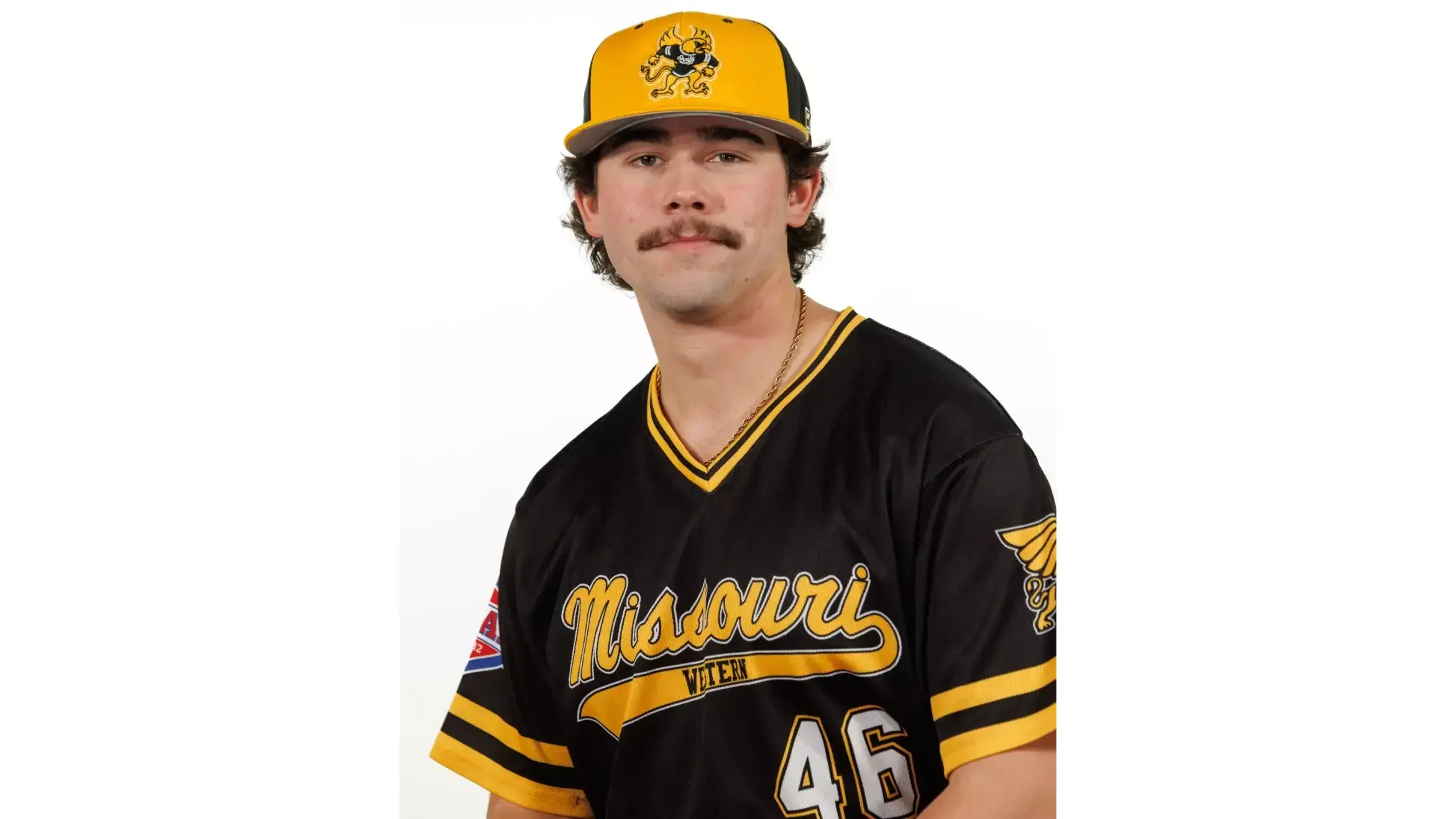 Which high school alumni from Northeast Kansas area will play in games during the week starting Monday, Feb. 16?