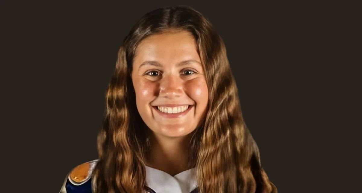 St. Thomas softball opens season with wins over Utah Valley and UTEP