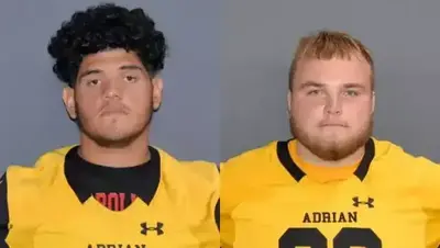 Medium 22e37a10 1a82 4e42 acf5 86072ec7404e