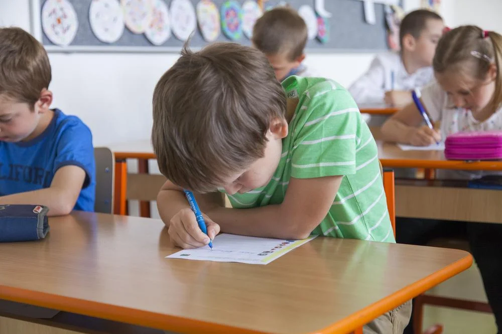 Webp grade school 01