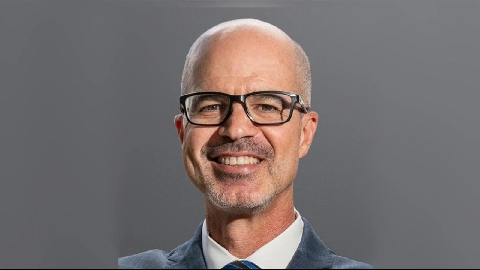 Texas Department of Transportation chosen for electric air taxi pilot program