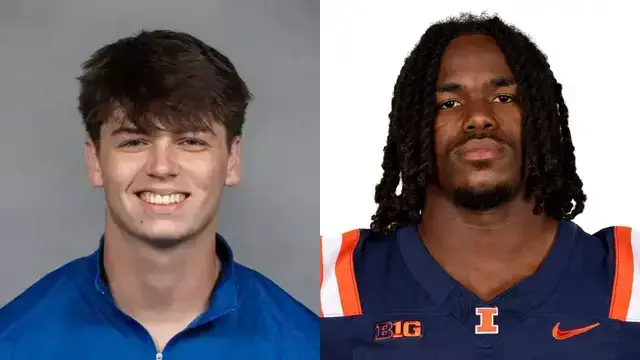 Webp 8c4c9bb5 13c1 4177 a0e8 8d42a5149d5e