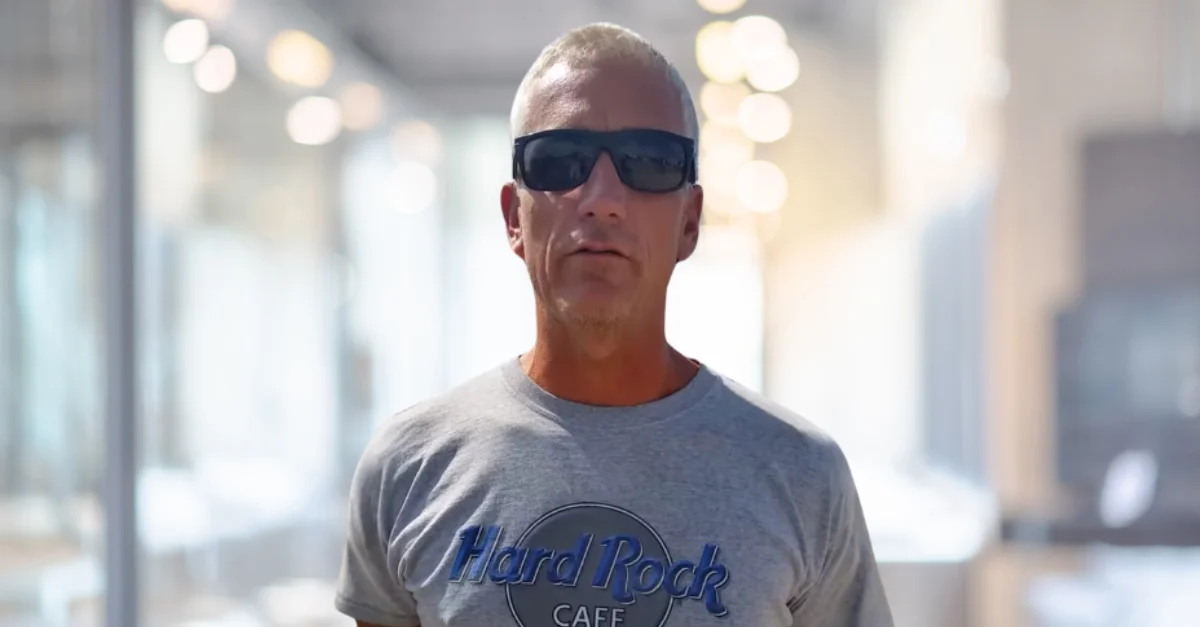 Nebraska Farmer: ‘Nitrogen just keeps going up,’ fueling higher fertilizer costs