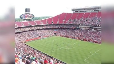 Medium 5swxtaxzf7baj18vfg4t7nwvyjrx