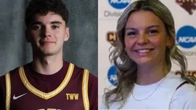 Medium 5413af12 2027 4e0a ad97 1a4e007c28a8