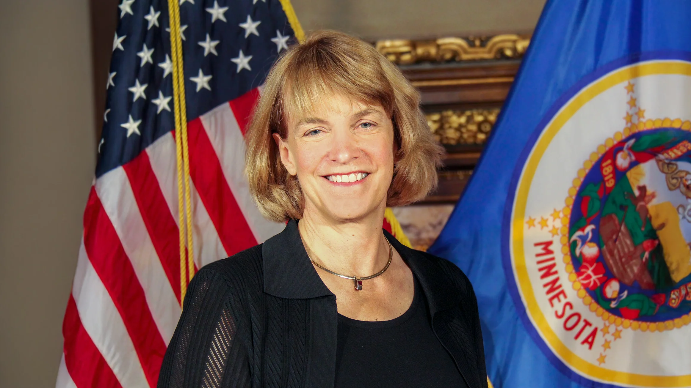 2 DHS provider licenses in Monticello, Minnesota listed as revoked in 2026